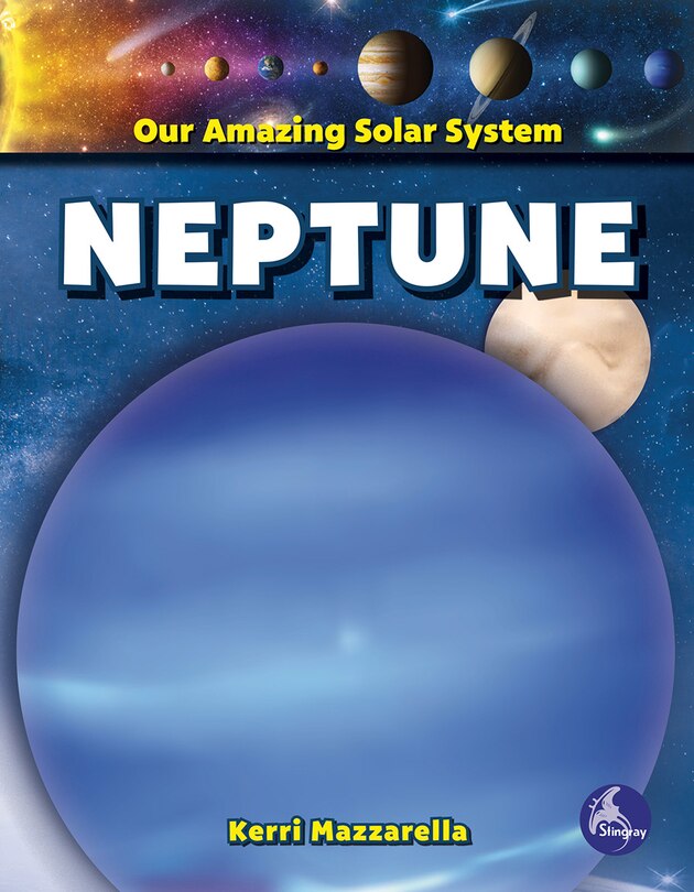 Front cover_Neptune