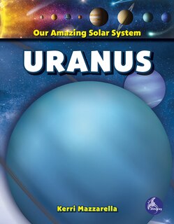 Couverture_Uranus