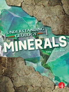 Couverture_Minerals