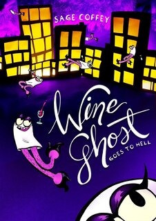 Couverture_Wine Ghost Goes To Hell