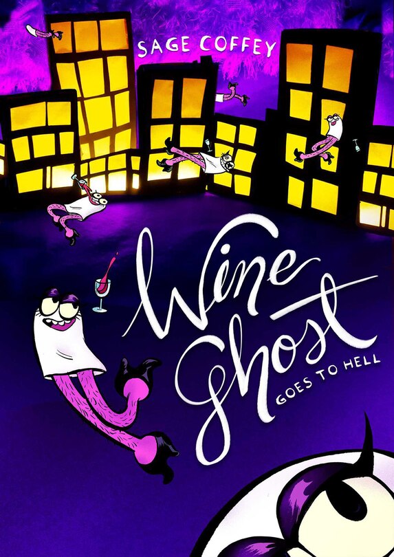 Couverture_Wine Ghost Goes To Hell