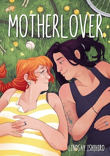 Front cover_Motherlover
