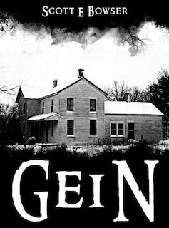 Front cover_Gein