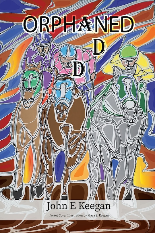 Front cover_Orphaned