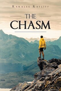 Couverture_The Chasm