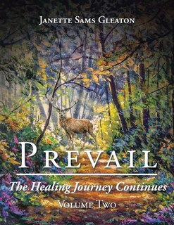 Front cover_Prevail