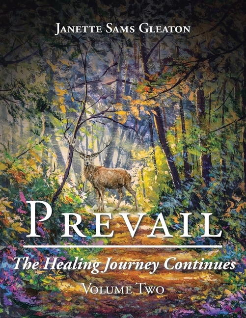 Front cover_Prevail