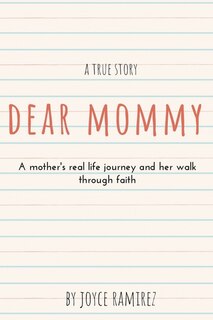 Couverture_Dear Mommy