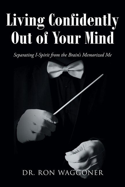 Couverture_Living Confidently Out of Your Mind