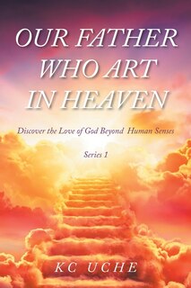 Couverture_Our Father Who Art In Heaven