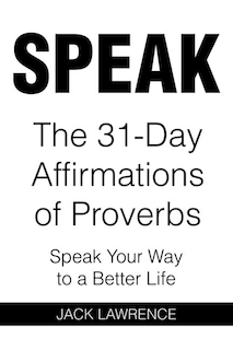 Front cover_Speak