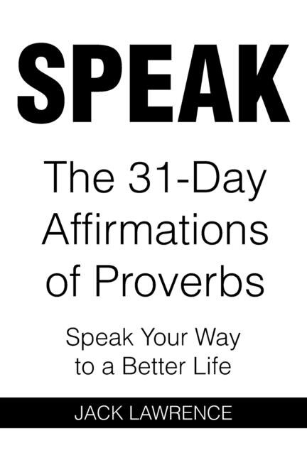 Front cover_Speak