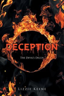 Couverture_Deception
