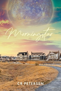 Couverture_Morningstar