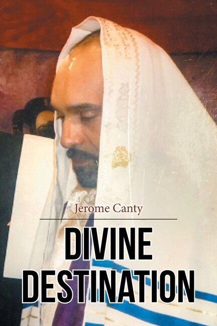 Couverture_Divine Destination