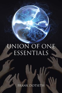 Front cover_Union of One Essentials