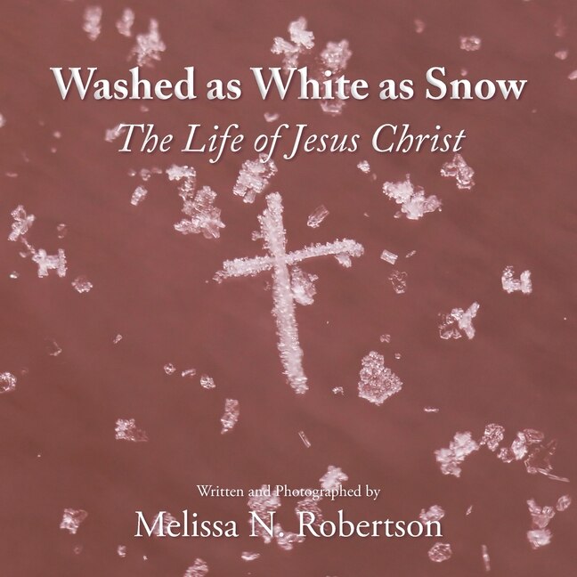 Front cover_Washed As White As Snow