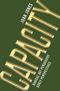 Front cover_Capacity
