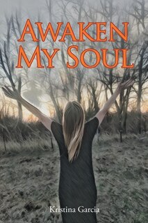 Front cover_Awaken My Soul