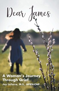 Front cover_Dear James