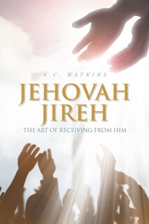 Couverture_Jehovah Jireh