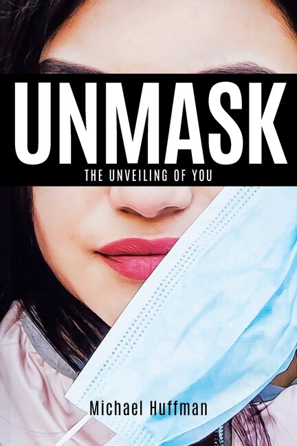 Front cover_Unmask