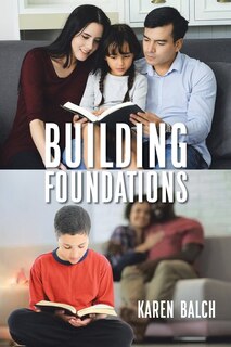 Couverture_Building Foundations