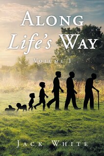 Front cover_Along Life's Way
