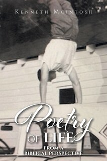 Front cover_Poetry of Life