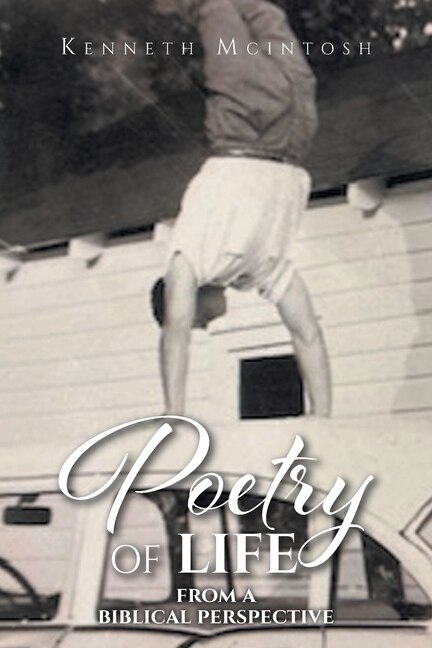 Front cover_Poetry of Life