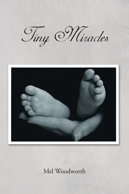 Front cover_Tiny Miracles