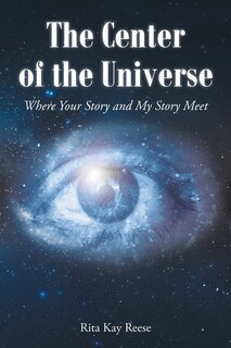 Couverture_The Center of the Universe