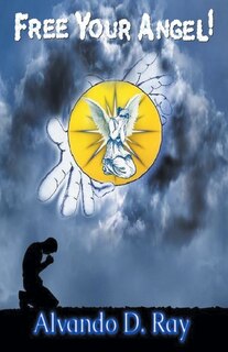 Front cover_Free Your Angel!