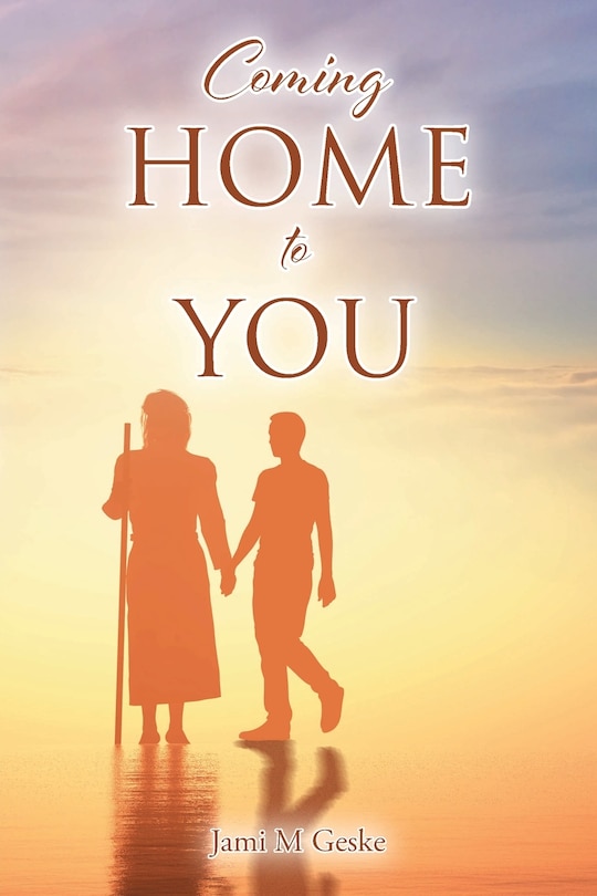 Couverture_Coming Home to You