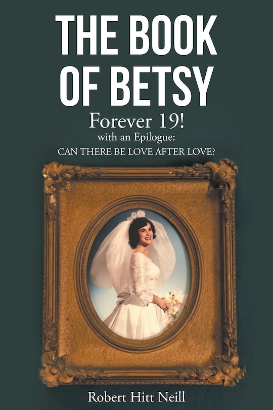 Couverture_The Book of Betsy