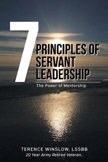 Couverture_7 Principles of Servant Leadership