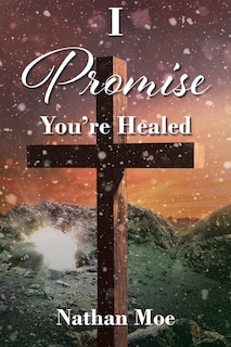 Couverture_I Promise You're Healed