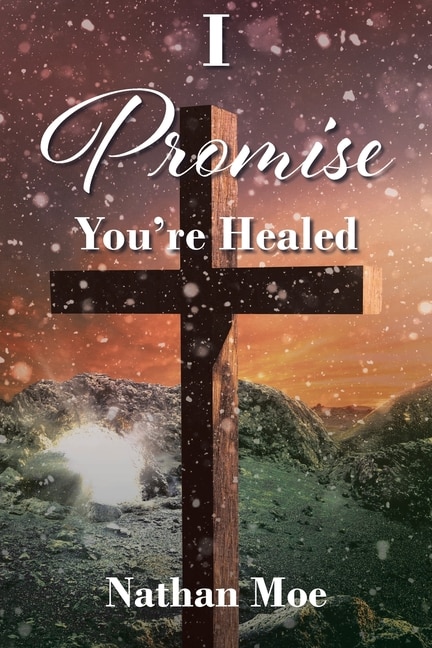 Couverture_I Promise You're Healed