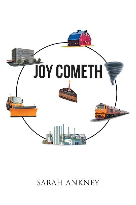 Front cover_Joy Cometh
