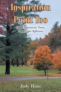 Front cover_Inspiration Point Too