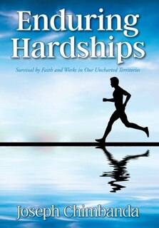 Couverture_Enduring Hardships