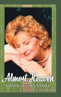 Front cover_Almost Heaven