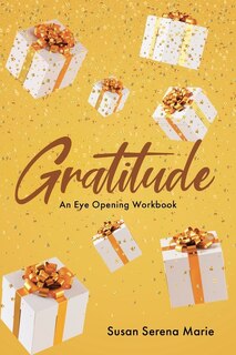 Front cover_Gratitude