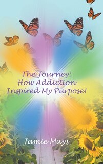 Couverture_The Journey
