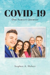 Couverture_Covid-19