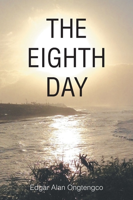 Couverture_The Eighth Day