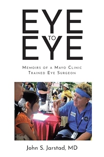 Couverture_Eye to Eye