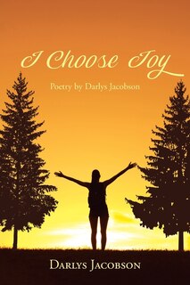 Couverture_I Choose Joy