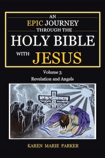 Couverture_An Epic Journey through the Holy Bible with Jesus