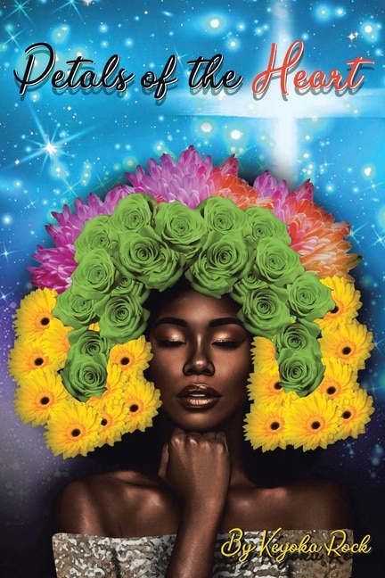 Couverture_Petals of the Heart
